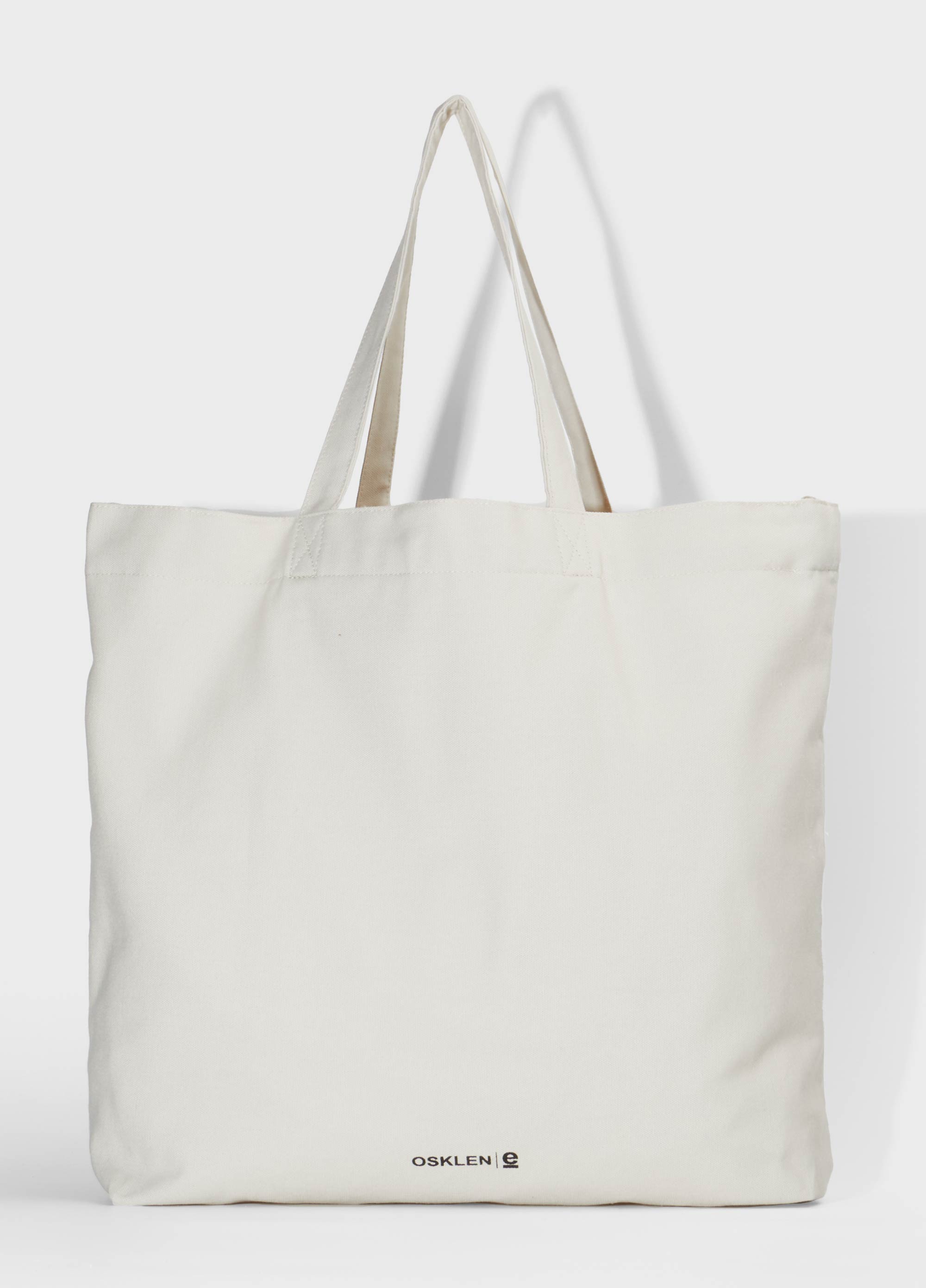 BOLSA TOTE MADE IN BRAZIL