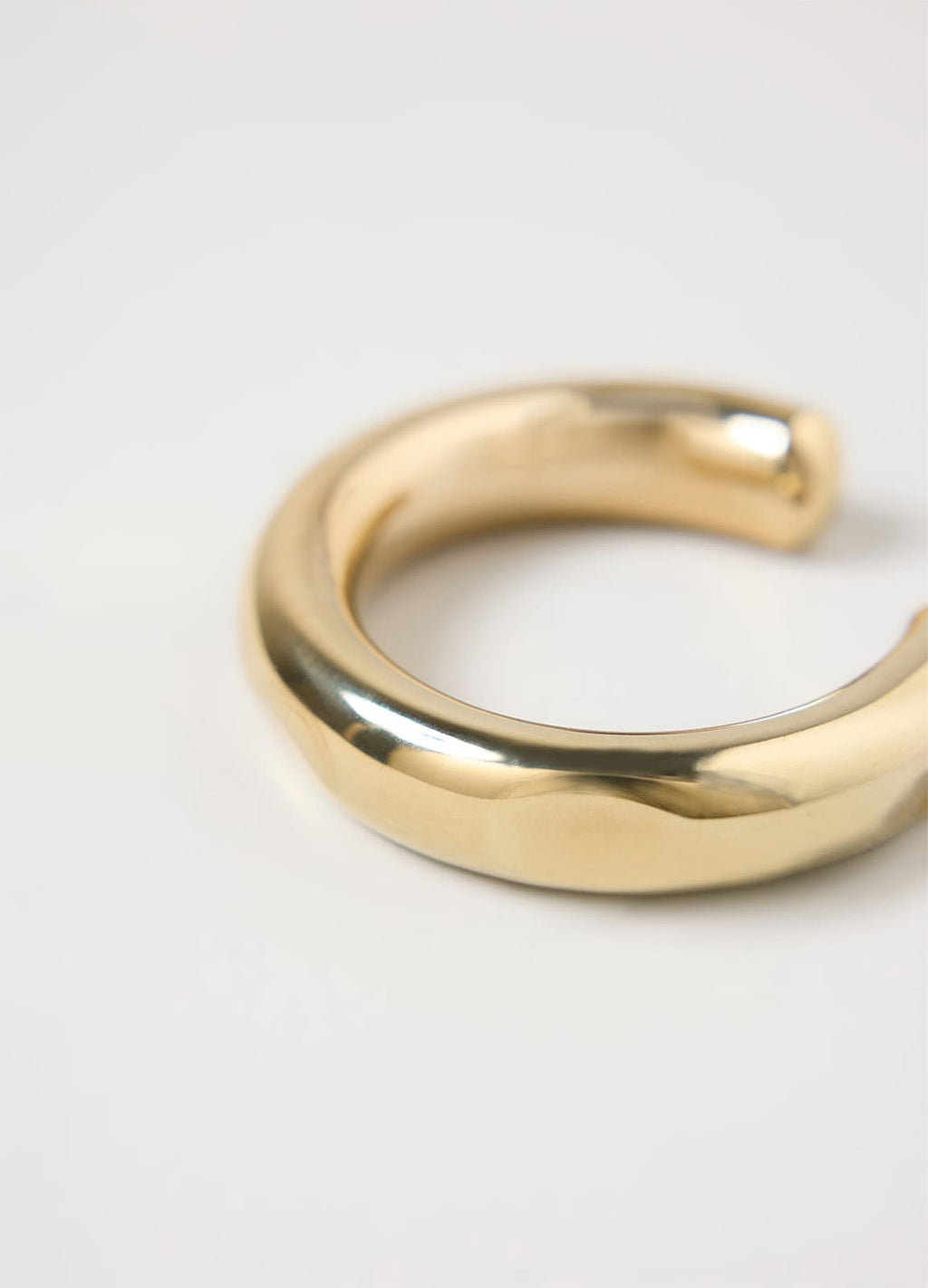PULSEIRA BOLD