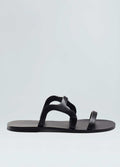 SANDÁLIA CALÇADÃO STRAPS