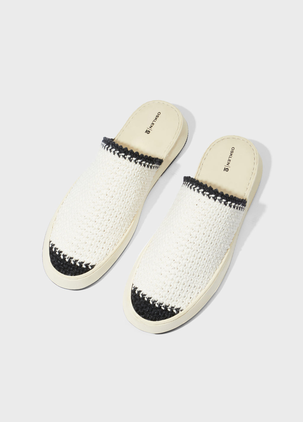 MULE SOHO SUMMER