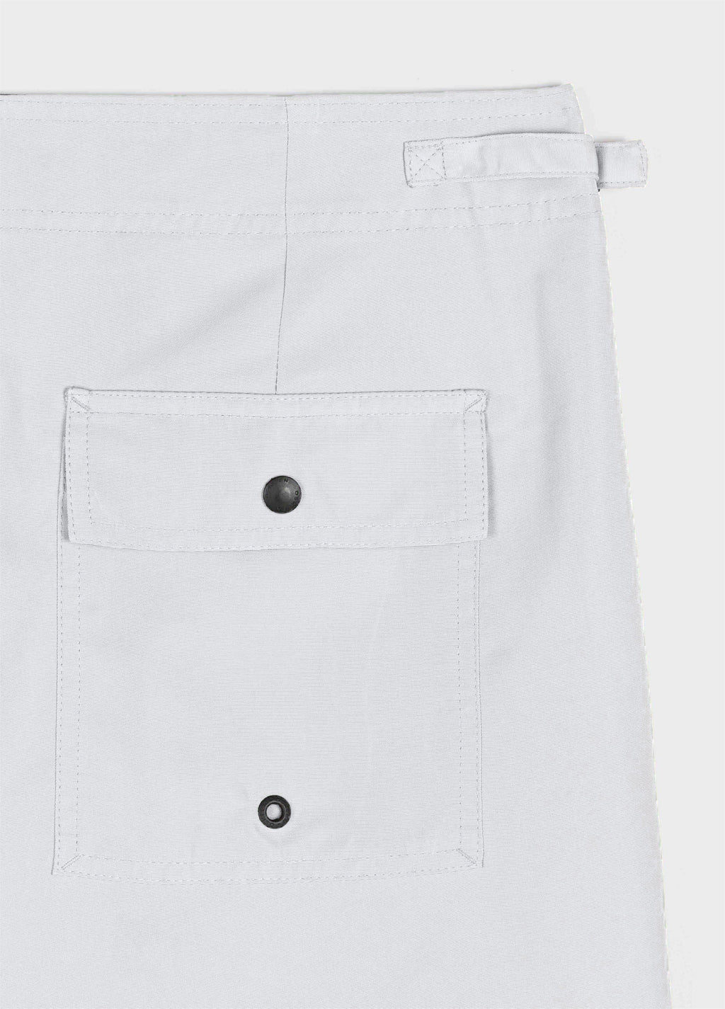 SHORT SURF AQUAONE NEW BRITT