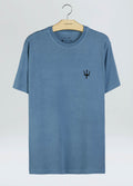T-SHIRT STONE SURNG BALANCE