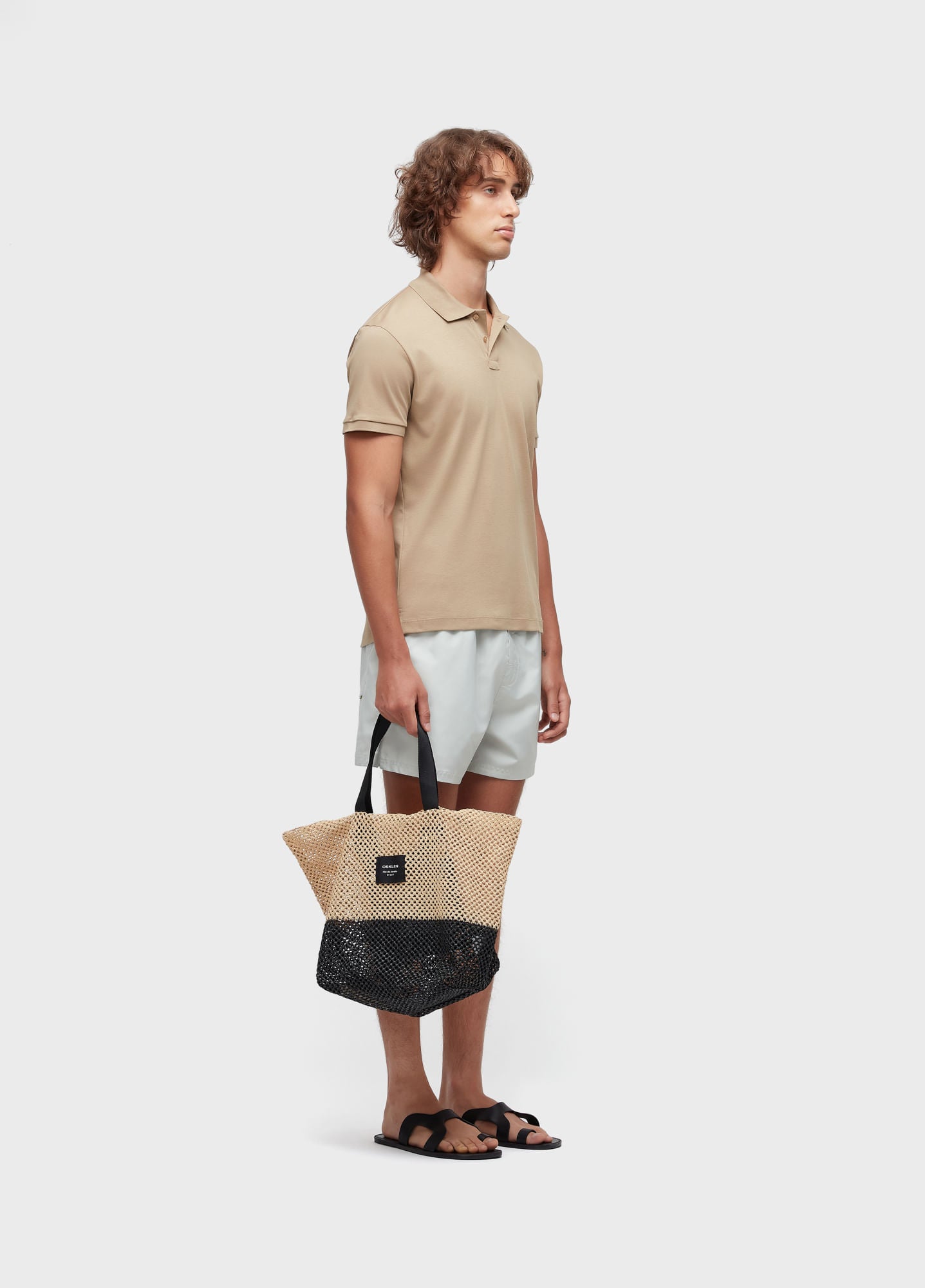 POLO SUPERSOFT