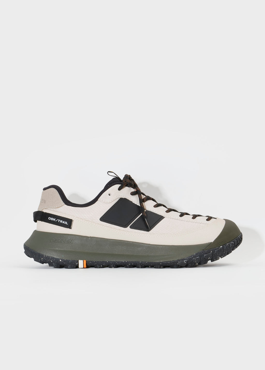 TÊNIS TRAIL TRKK M