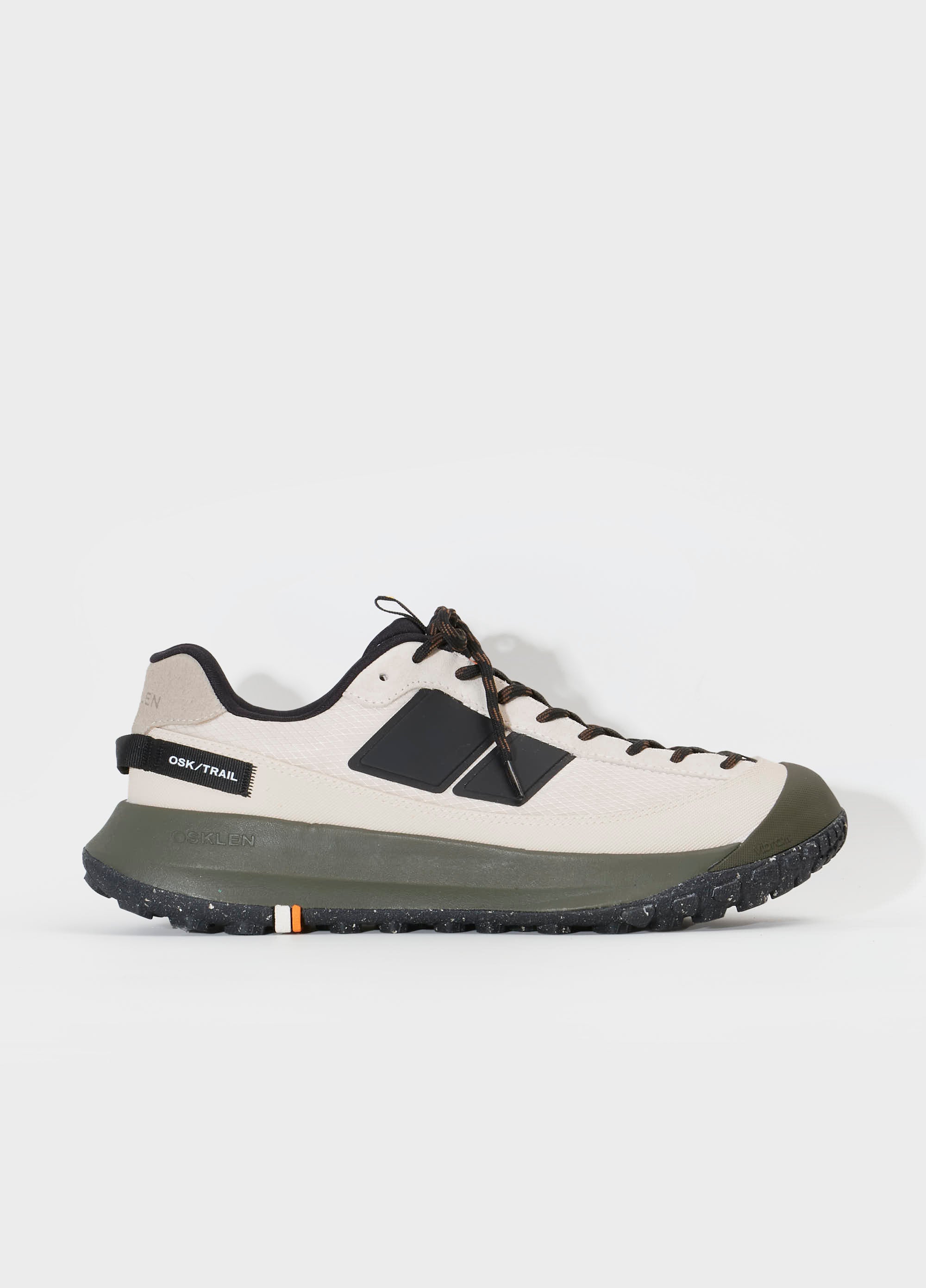 TÊNIS TRAIL TRKK M