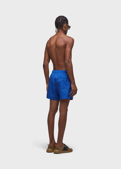 BEACH SHORT NEW AQUAONE FLEX