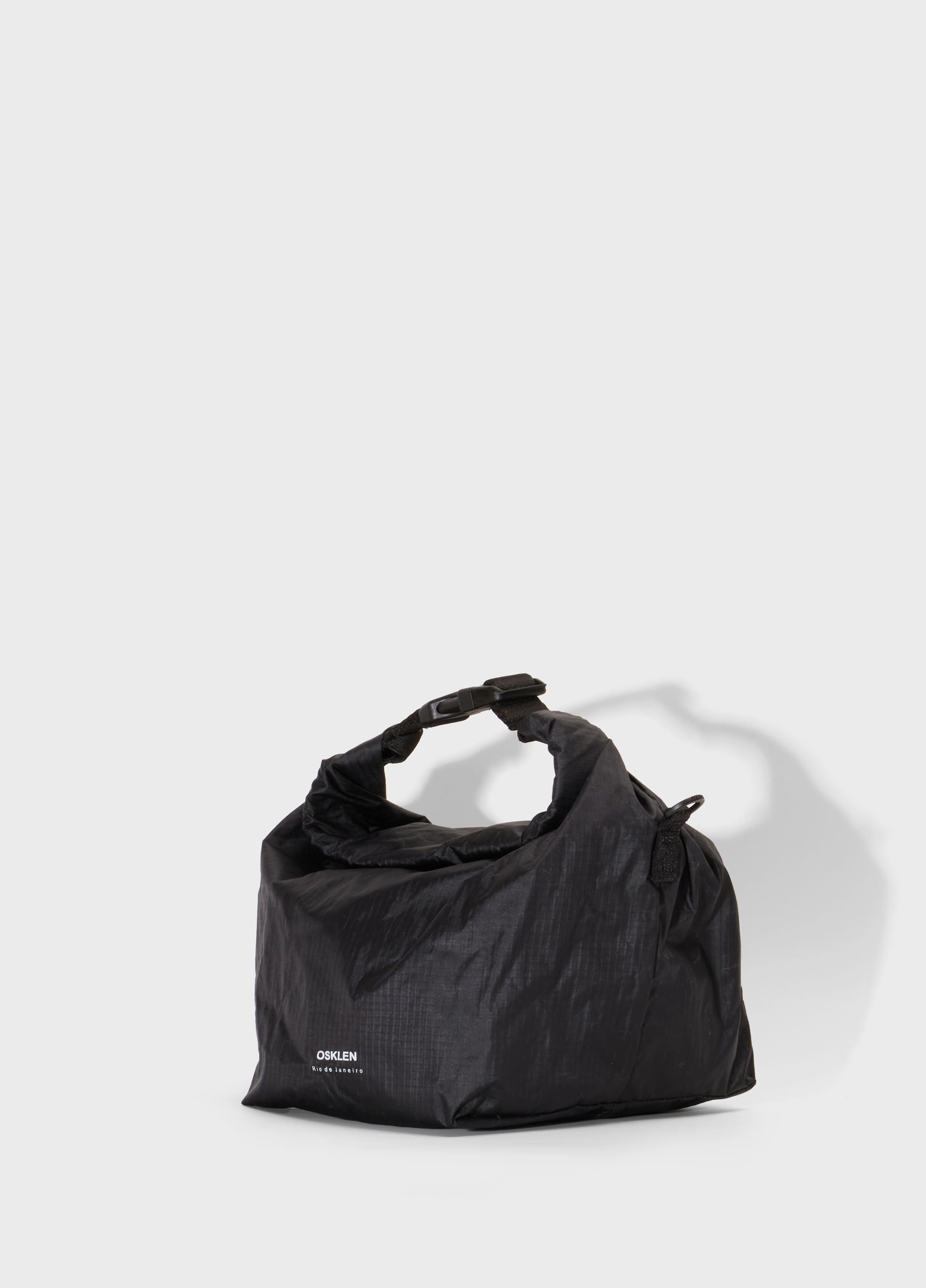 BOLSA WRAP EMPAPELADA