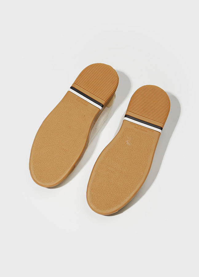 TÊNIS SOHO STRAPS
