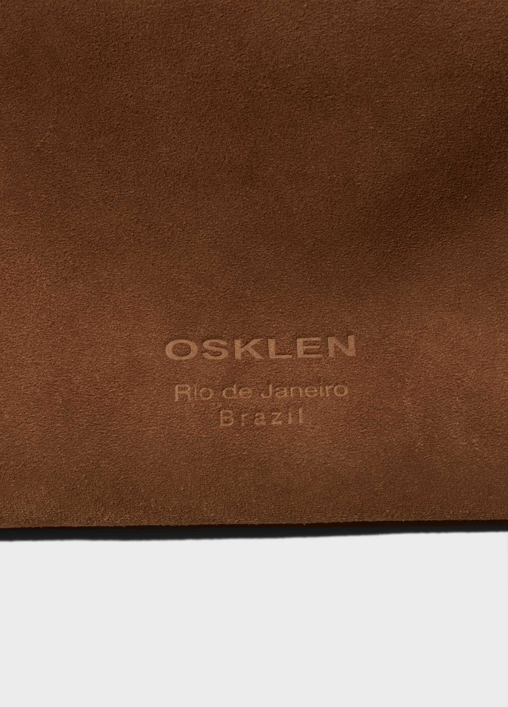 BOLSA TOTE YVI CAMURCA CAPUCCINO