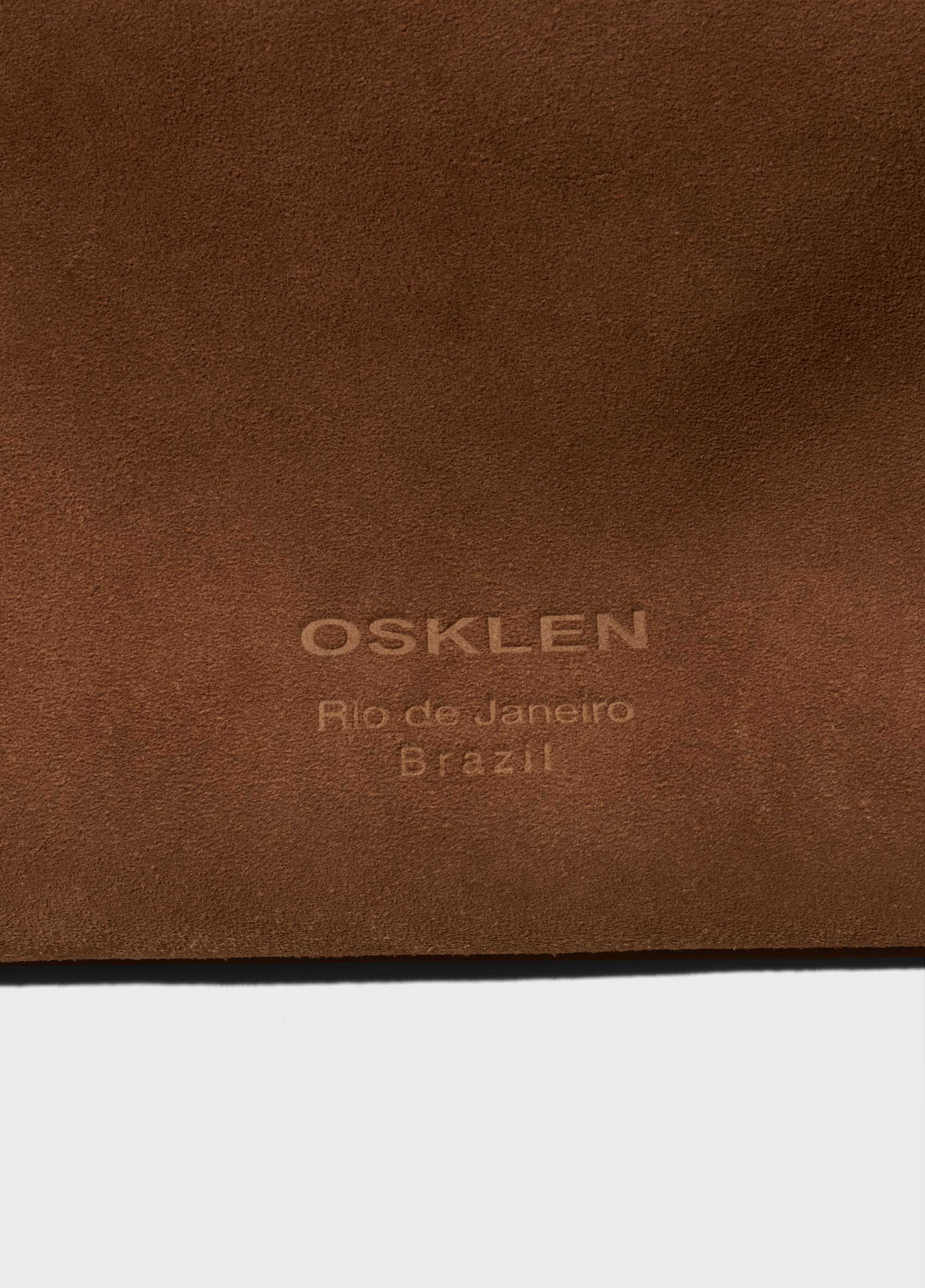 BOLSA TOTE YVI CAMURCA CAPUCCINO