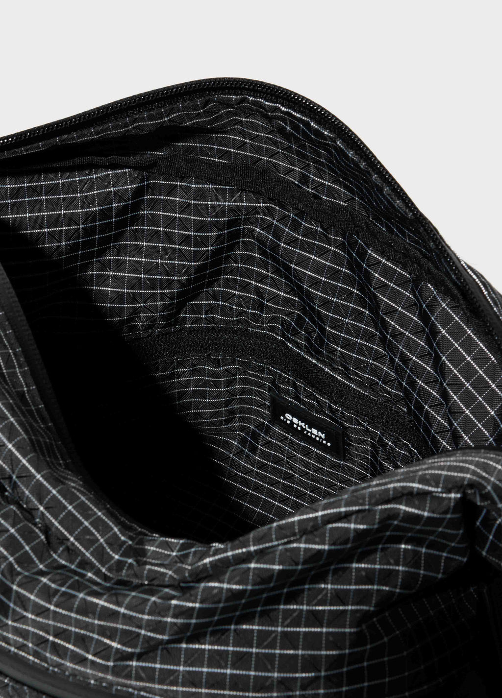 BOLSA SPLIT NEW