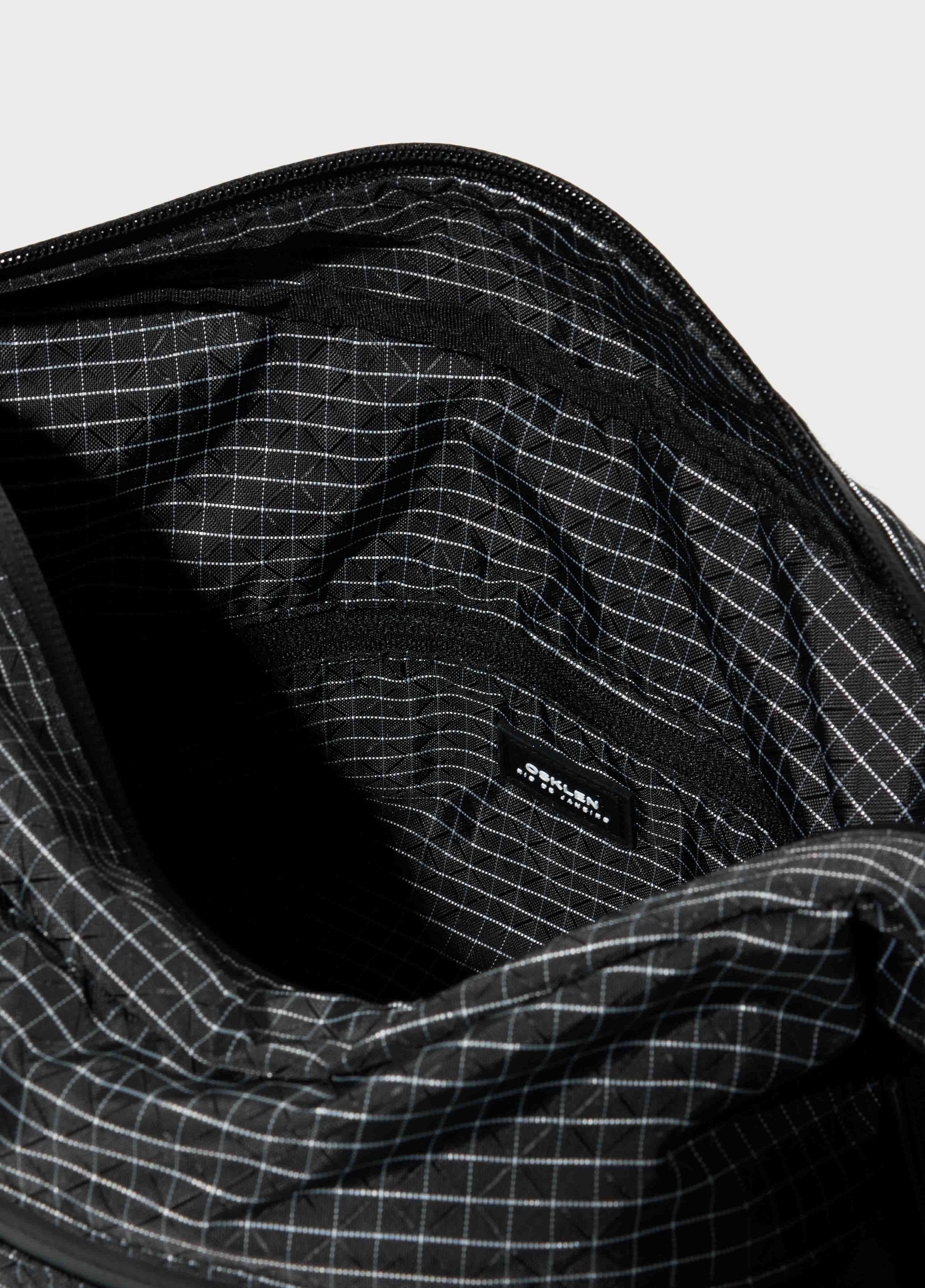 BOLSA SPLIT NEW