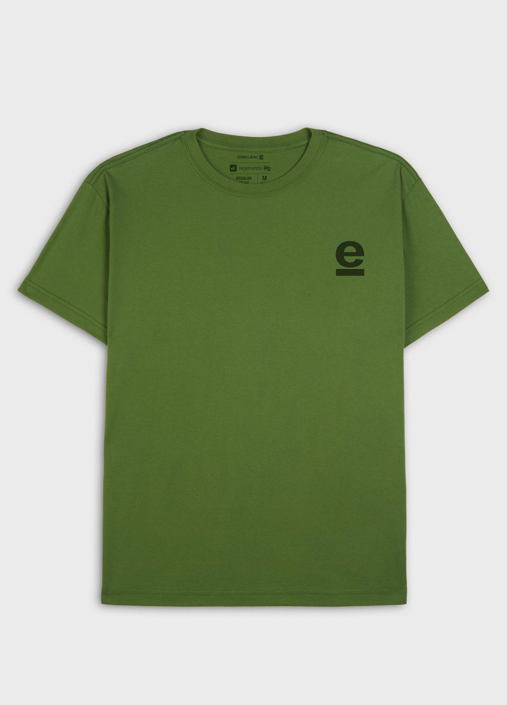 T-SHIRT VINTAGE COMMUNITY MC