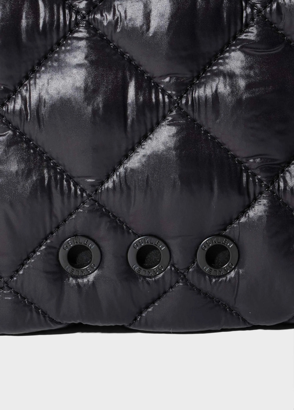 BOLSA CROSSBODY WRAP MATELASSE
