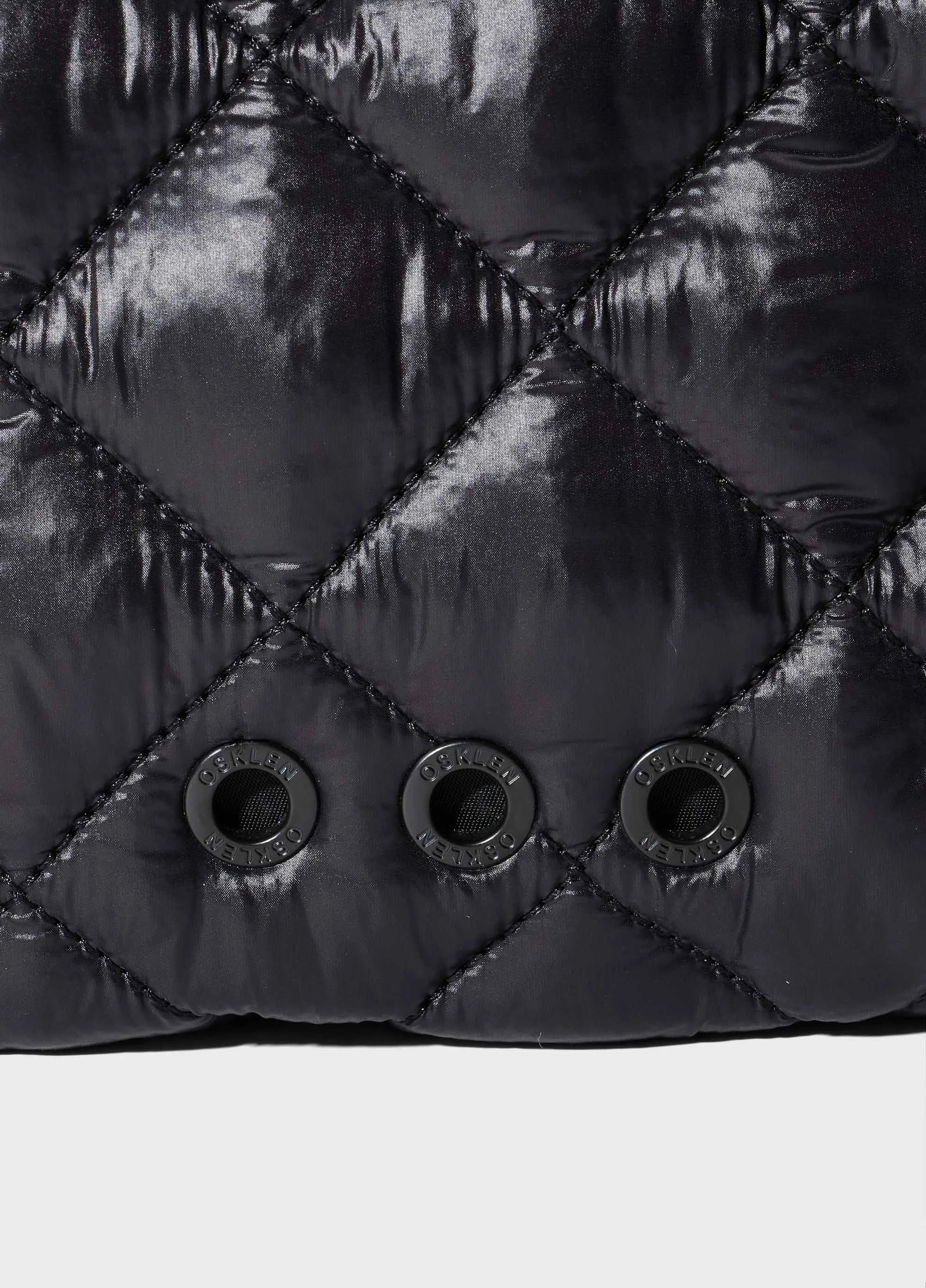 BOLSA CROSSBODY WRAP MATELASSE