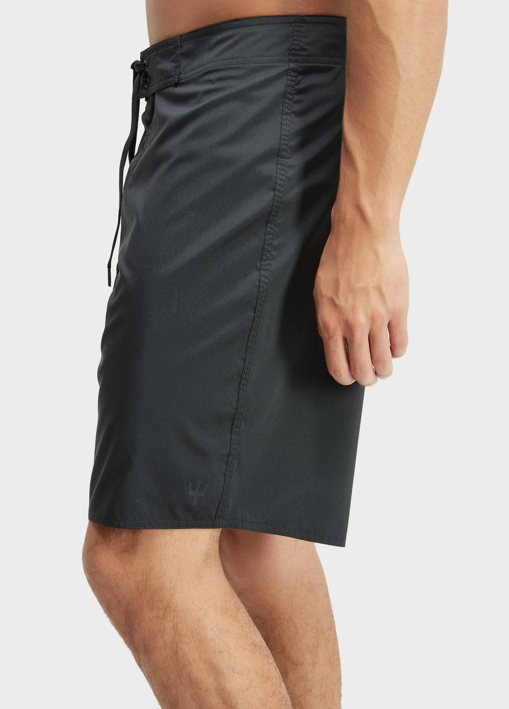 BERMUDA SURF NEW AQUAONE FLEX PRETO