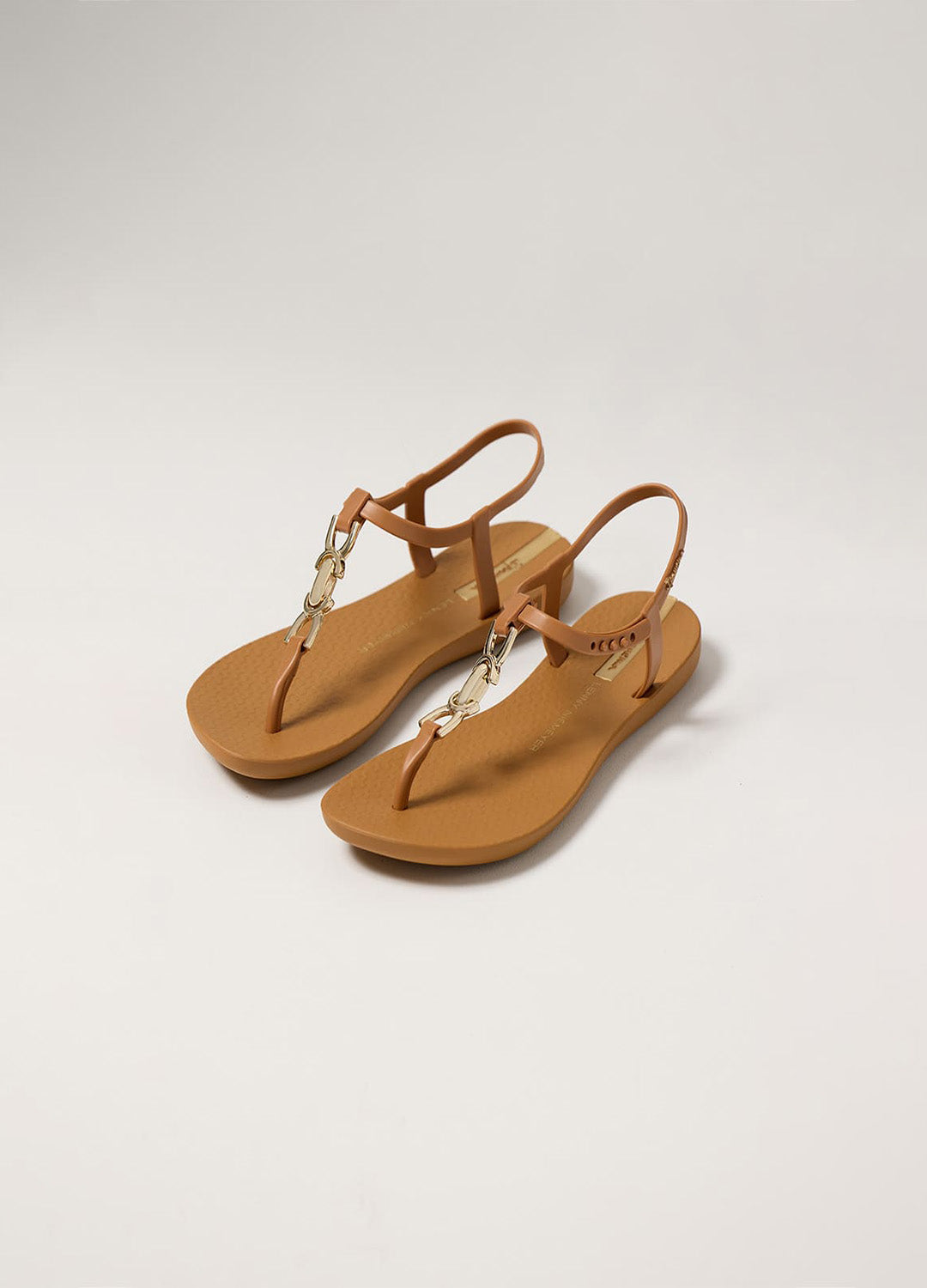 SANDÁLIA BRIDÃO ARTICULADO