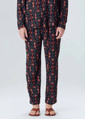 CALÇA JOGGING TAJ