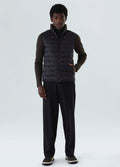 CALCA TEXTURE PRETO