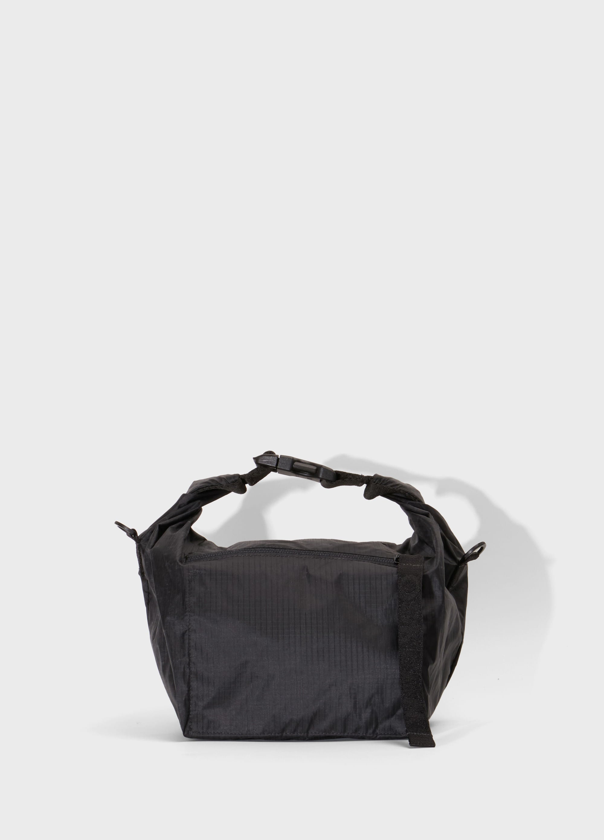 BOLSA WRAP EMPAPELADA