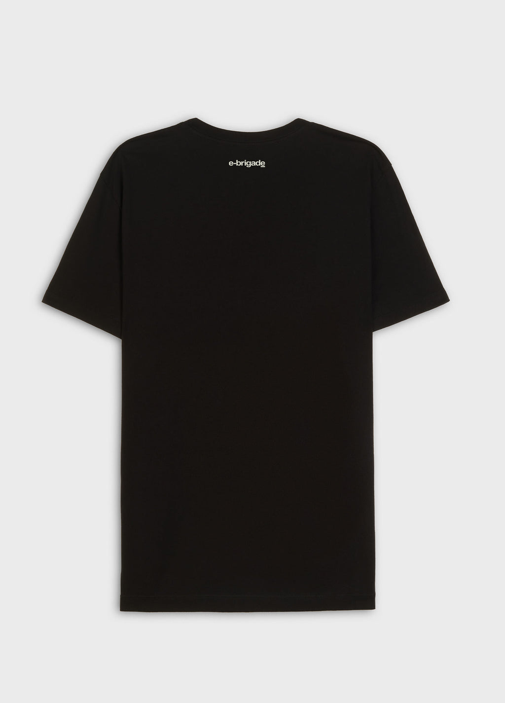 T-SHIRT VINTAGE THE AMAZON MC