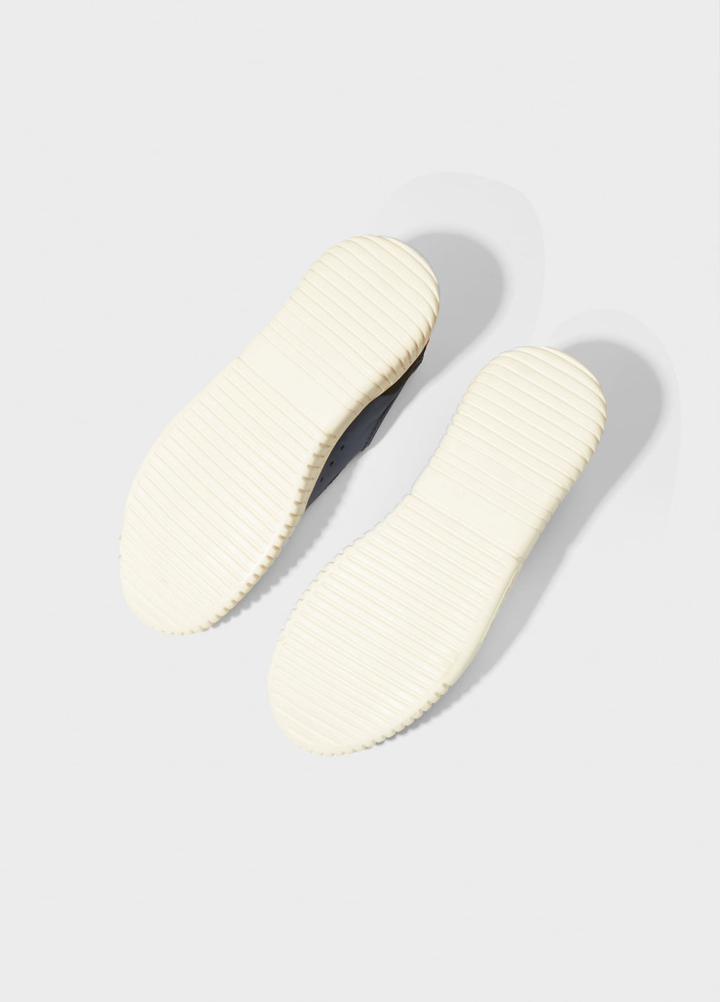 TÊNIS ARPX STRAPS M