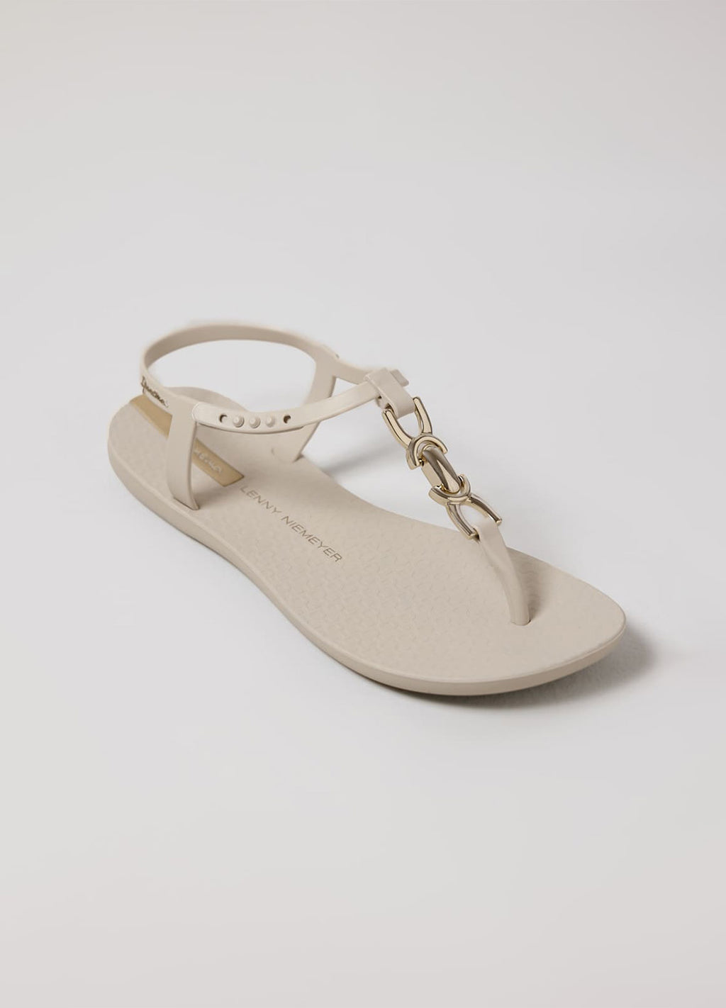 SANDÁLIA BRIDÃO ARTICULADO