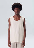 REGATA RIBBED YOGUE