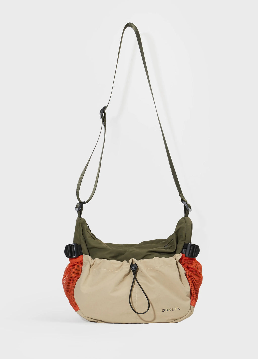 BOLSA SPLIT NEW