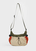 BOLSA SPLIT NEW