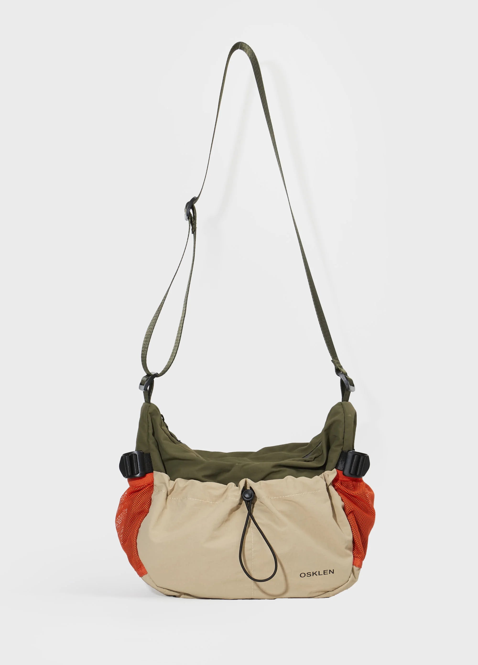 BOLSA SPLIT NEW