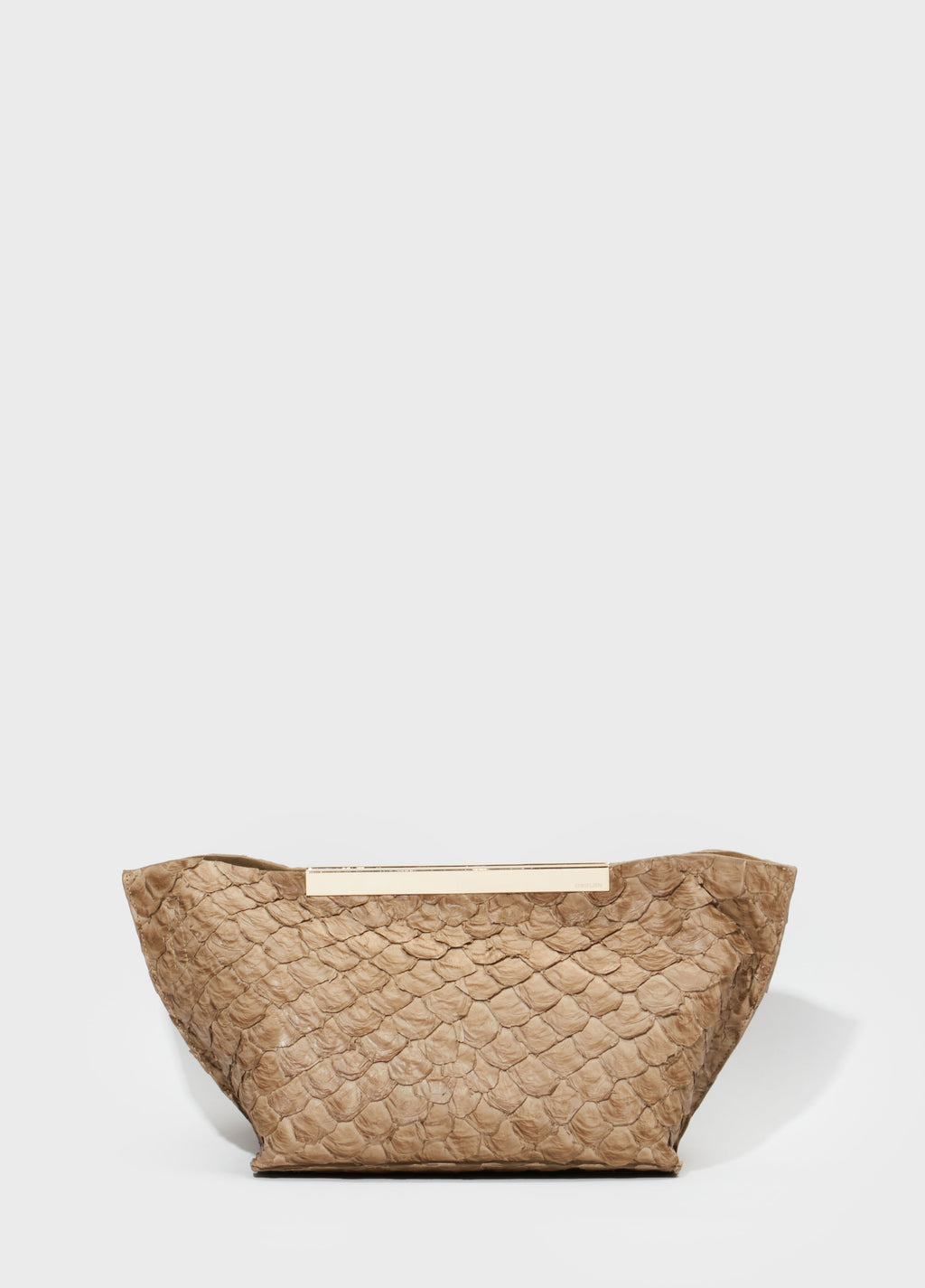 BOLSA PIRARUCU ITE