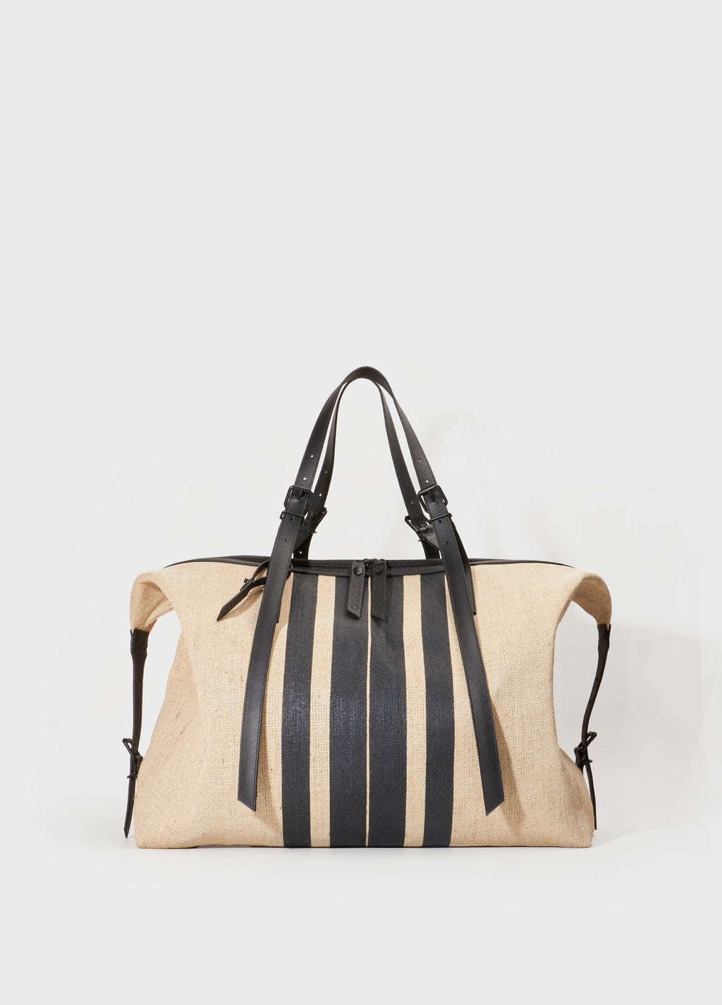 MALA WEEKEND JUTA PRANCHÃO