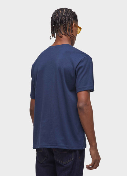 BIG SHIRT SURNG NAIVE