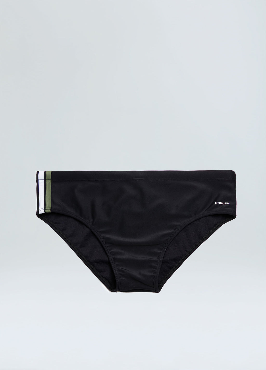 SUNGA SLIM RETRO TAPE
