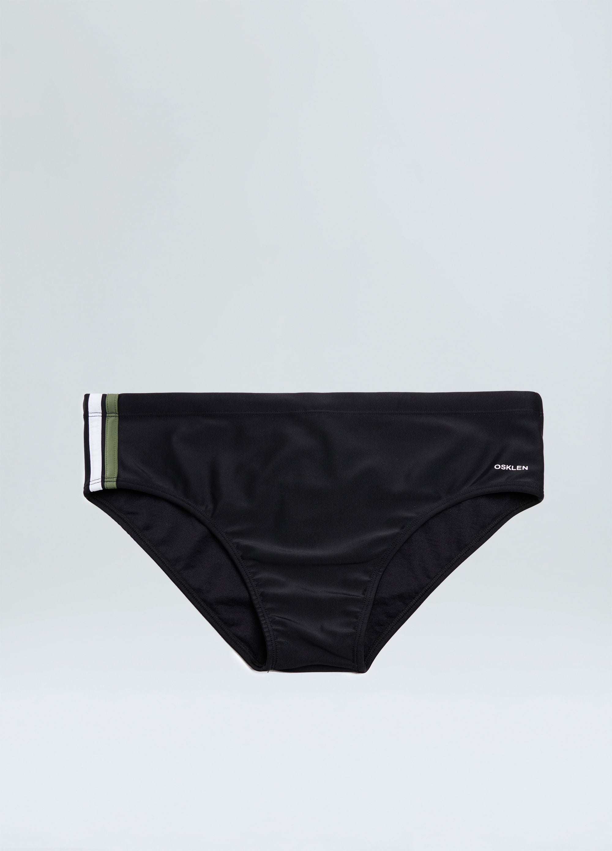 SUNGA SLIM RETRO TAPE