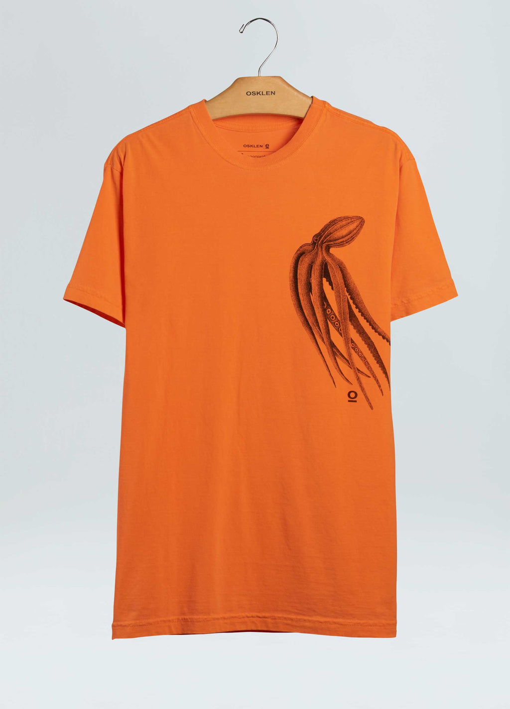 T-SHIRT STONE POLVO