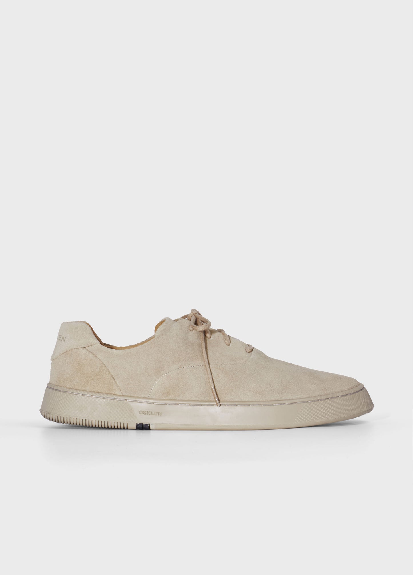 TENIS SOHO JAZZ CAMURCA MONOCHROMATIC