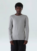 TRICOT SOLID COTTON