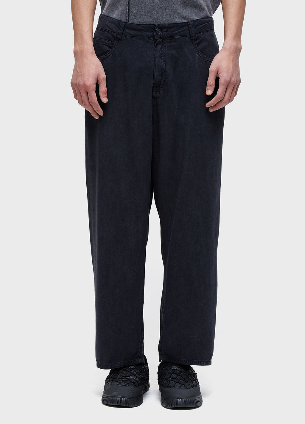 CALÇA ARPOADOR SOFT TOUCH