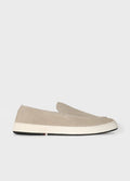 TÊNIS SOHO SOFT MOC