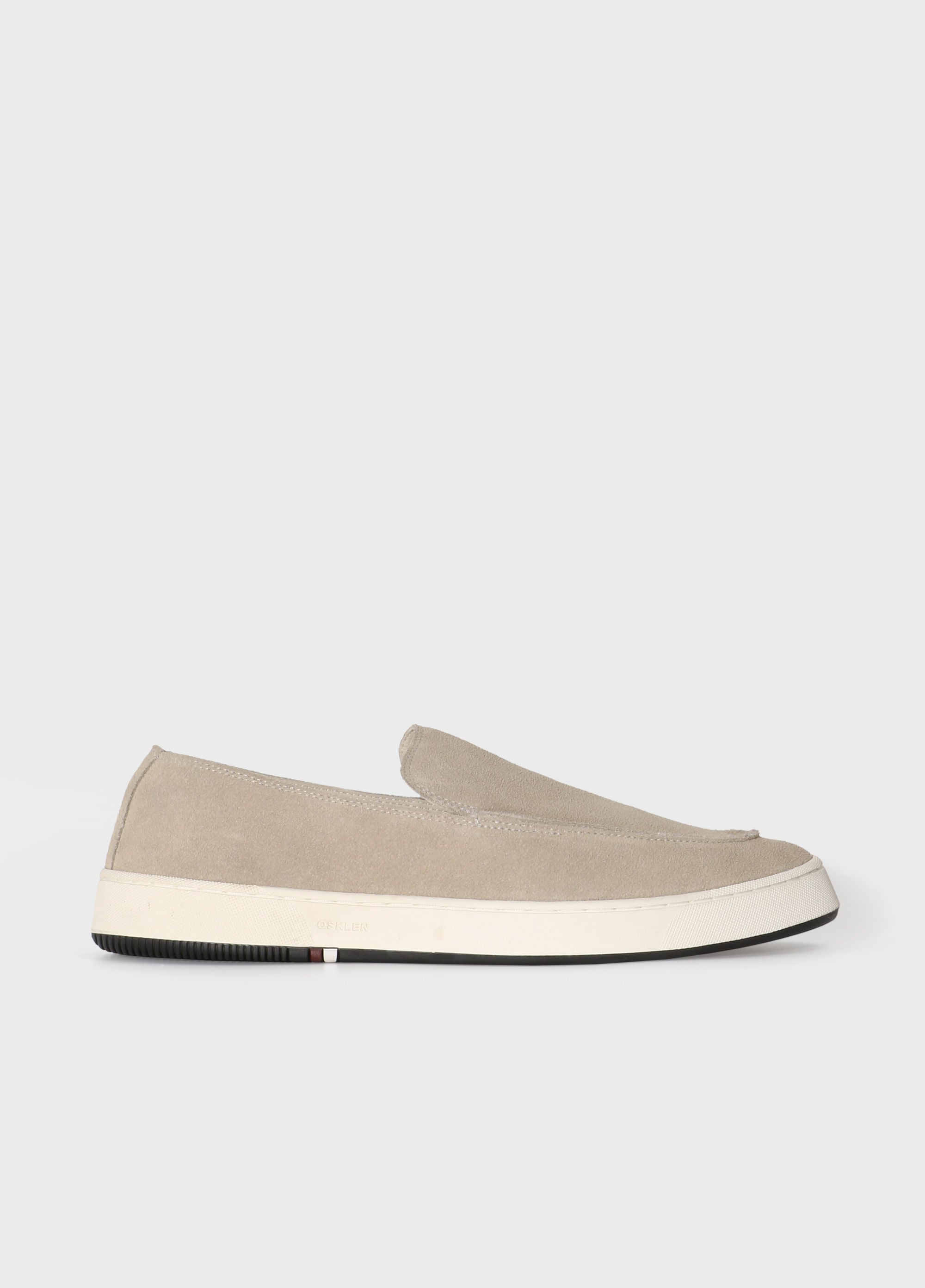 TÊNIS SOHO SOFT MOC