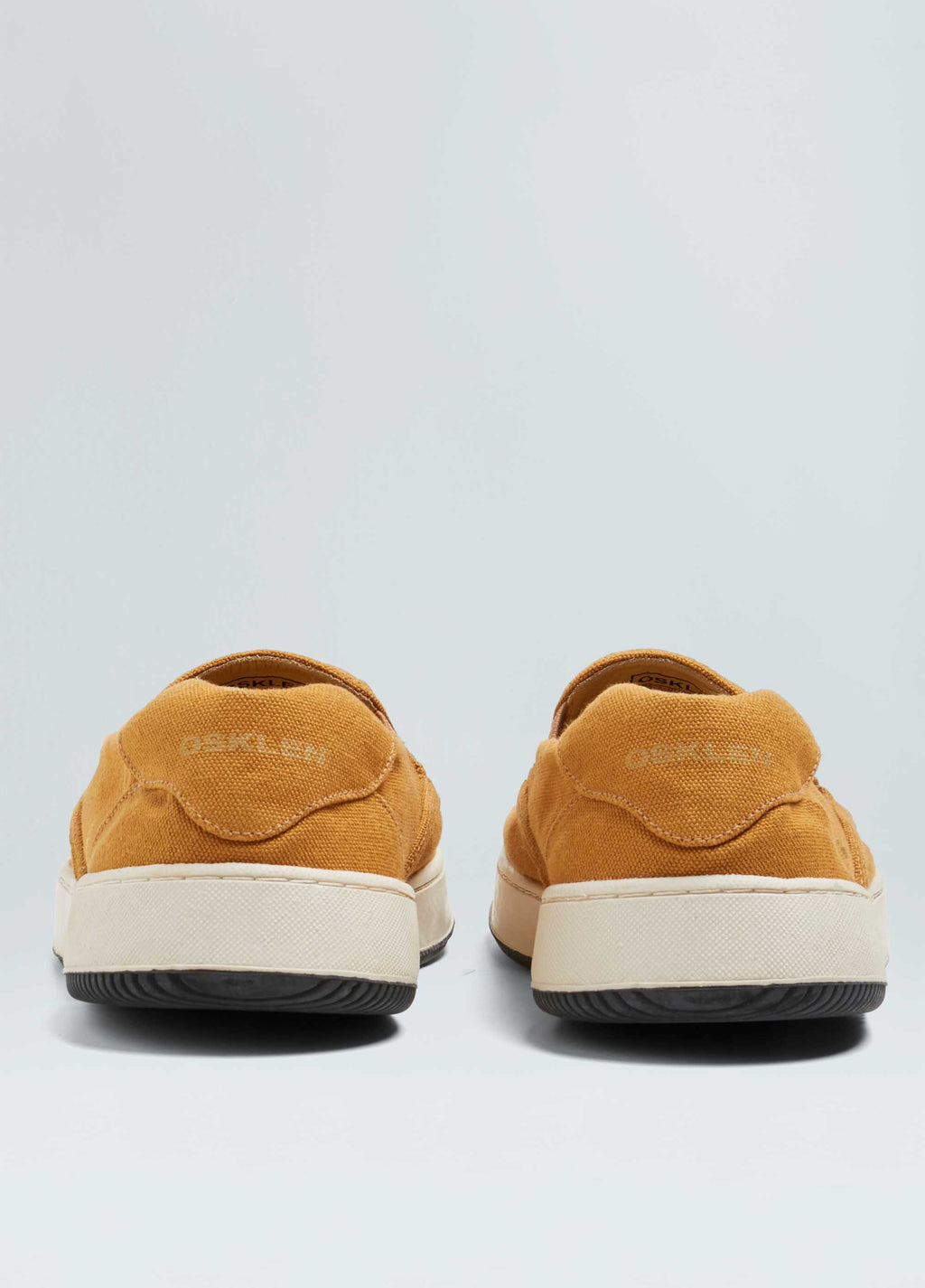 TÊNIS BOSSANOVA LONA ECO M