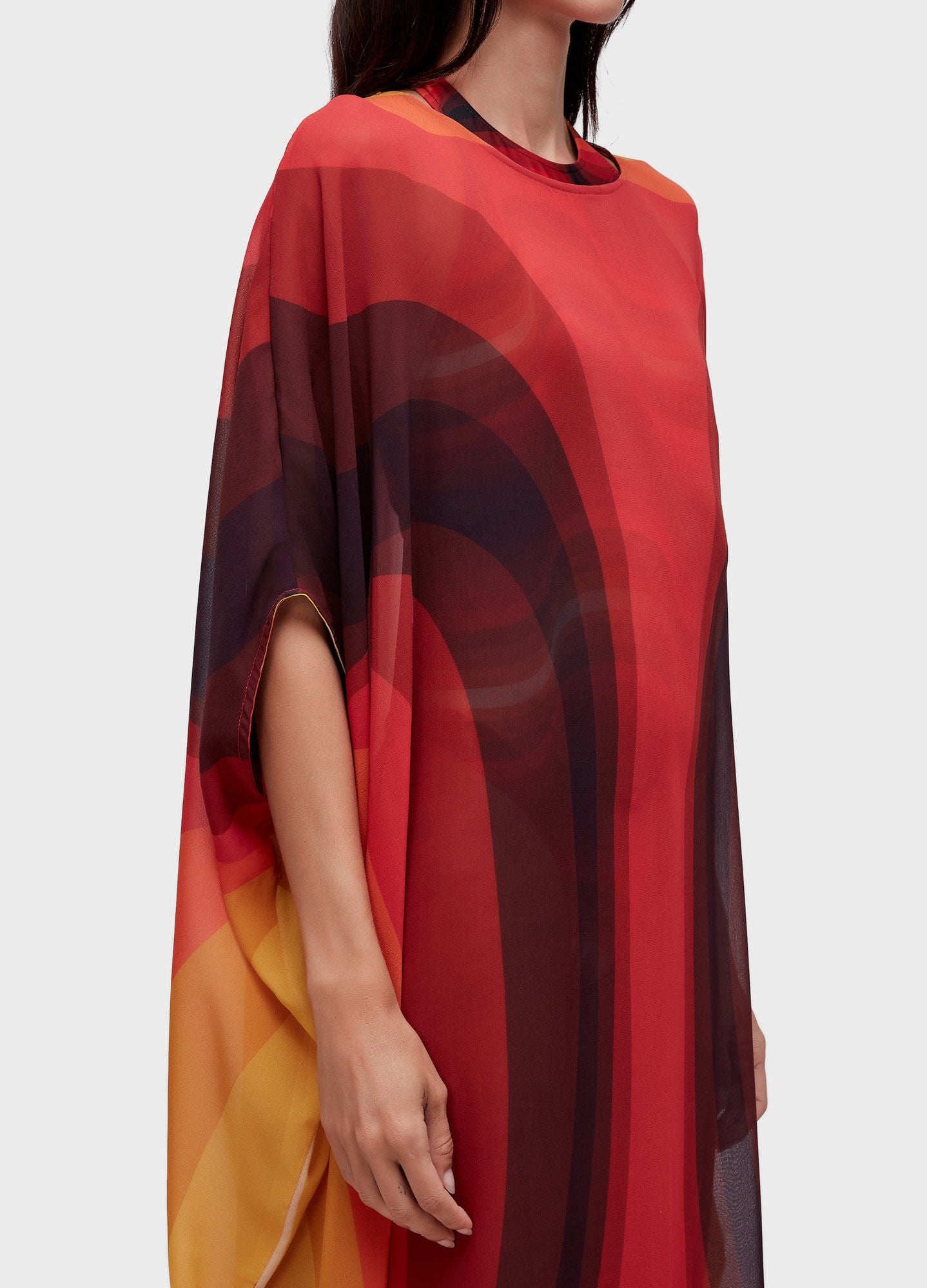 KAFTAN IPANEMA