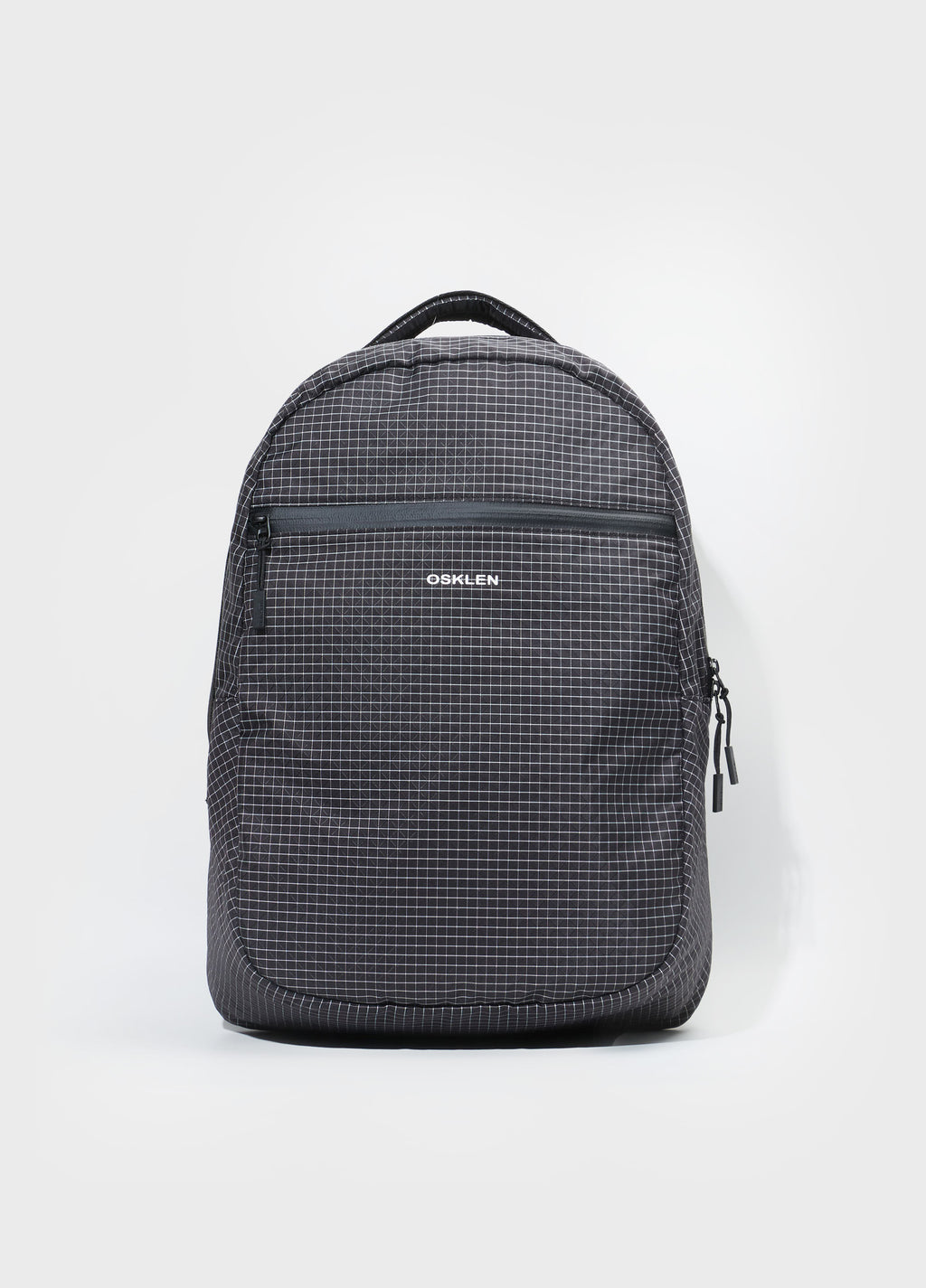 MOCHILA SUPER LIGHT RIPSTOP