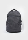 MOCHILA SUPER LIGHT RIPSTOP