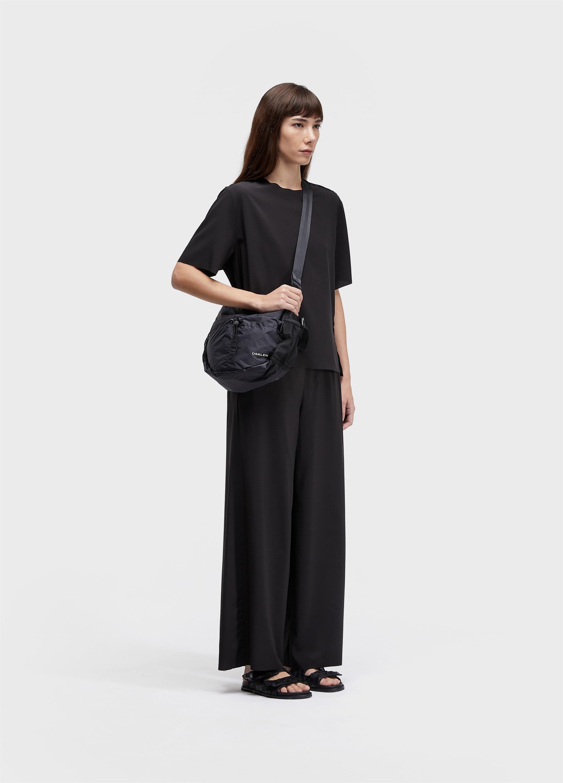 BLUSA SUPERLIGHT T-SHIRT