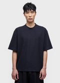 T-SHIRT OVER ECO MC