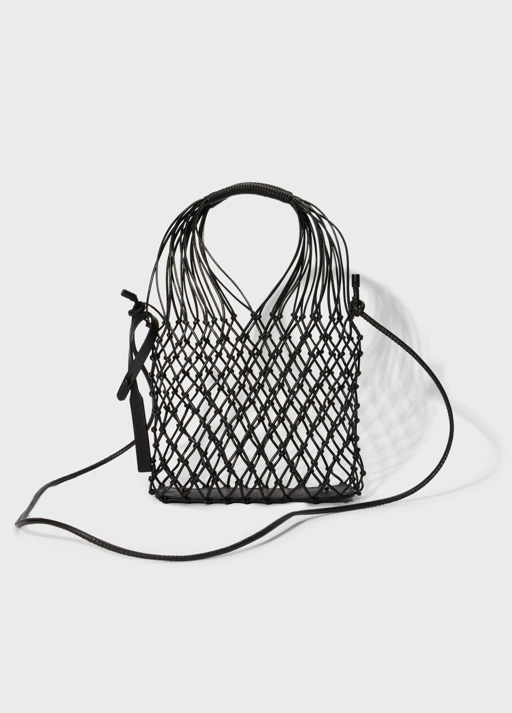 BOLSA MINI SACK DELICATE