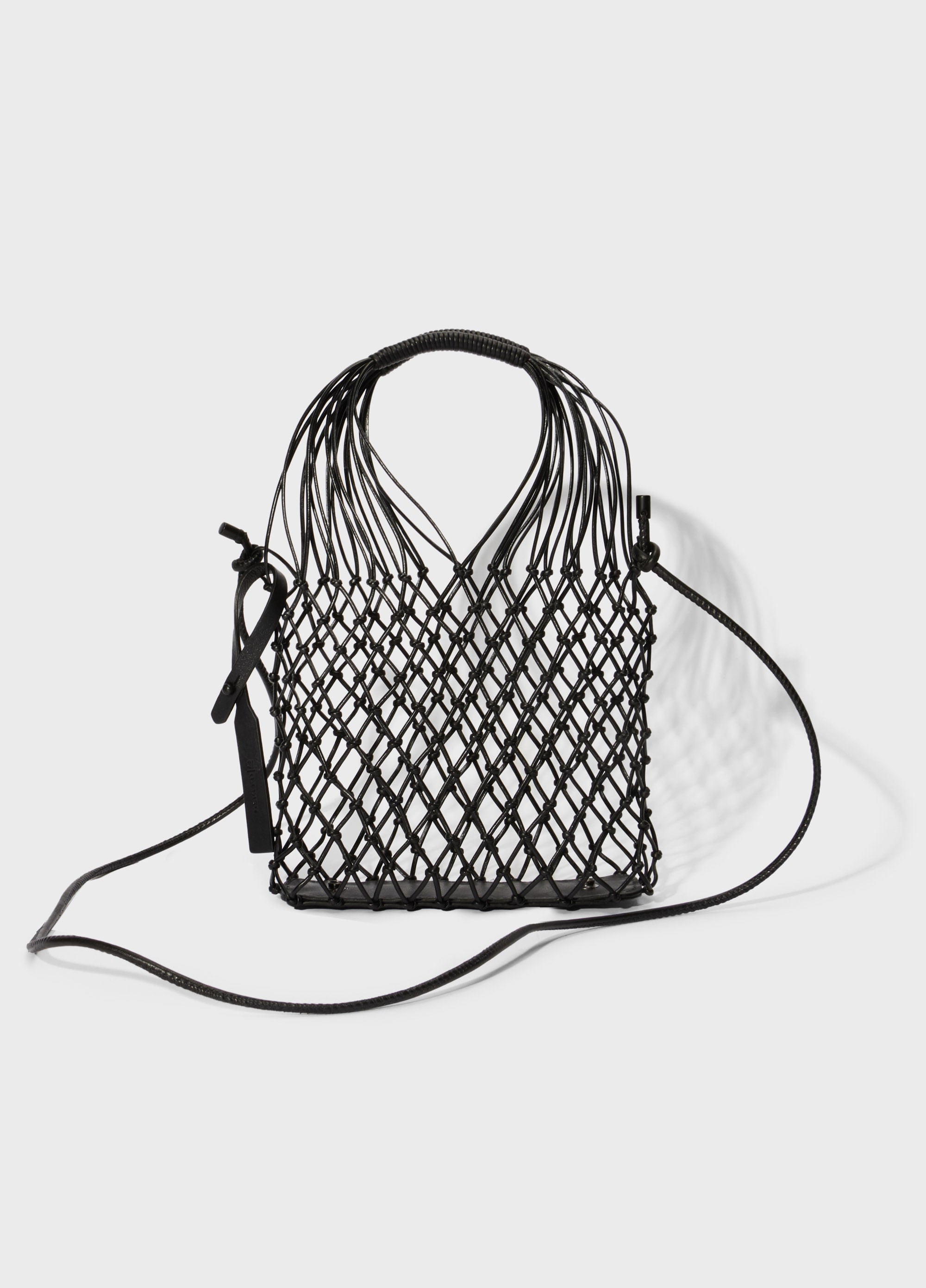 BOLSA MINI SACK DELICATE